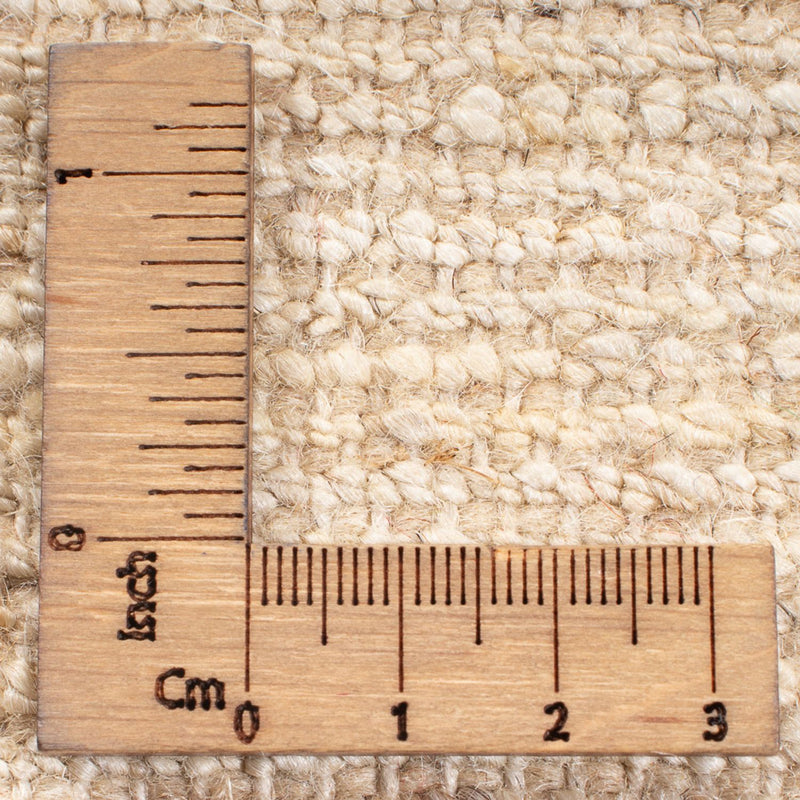 Gabbeh tapijt - Perzisch - 290 x 205 cm - licht beige