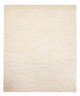 Perzische Gabbeh Tapijt 244x186cm - Perserteppich Wollteppich