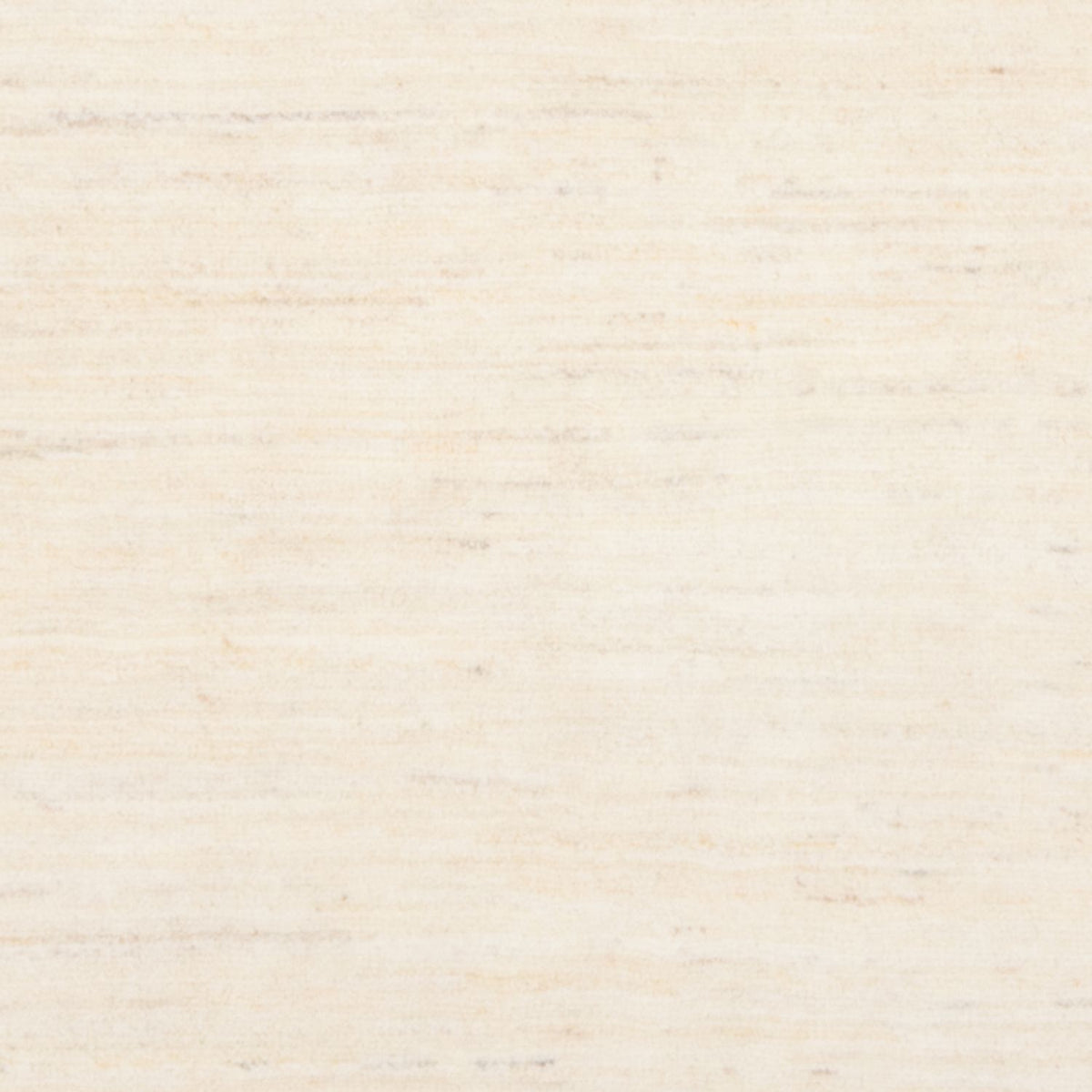 Gabbeh tapijt - Perzisch - 244 x 186 cm - licht beige