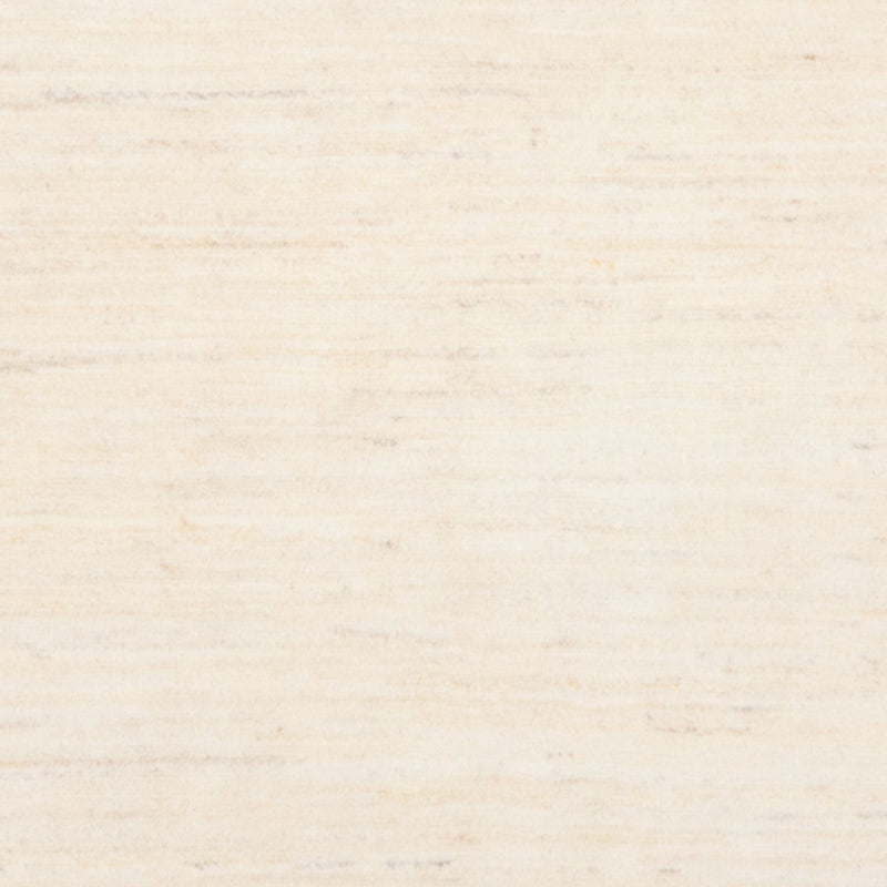 Gabbeh tapijt - Perzisch - 244 x 186 cm - licht beige