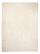 Perzische Gabbeh Tapijt 300x222cm - Perserteppich Wollteppich