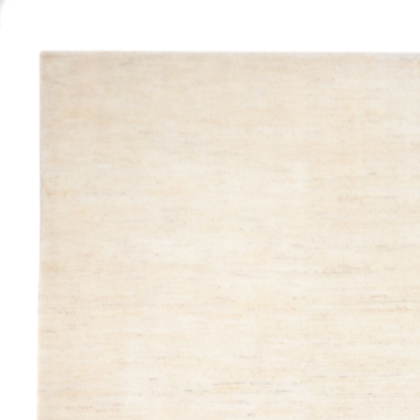 Perzische Gabbeh Tapijt 300x222cm - Perserteppich Wollteppich