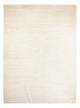 Perzische Gabbeh Tapijt 304x218cm - Perserteppich Wollteppich