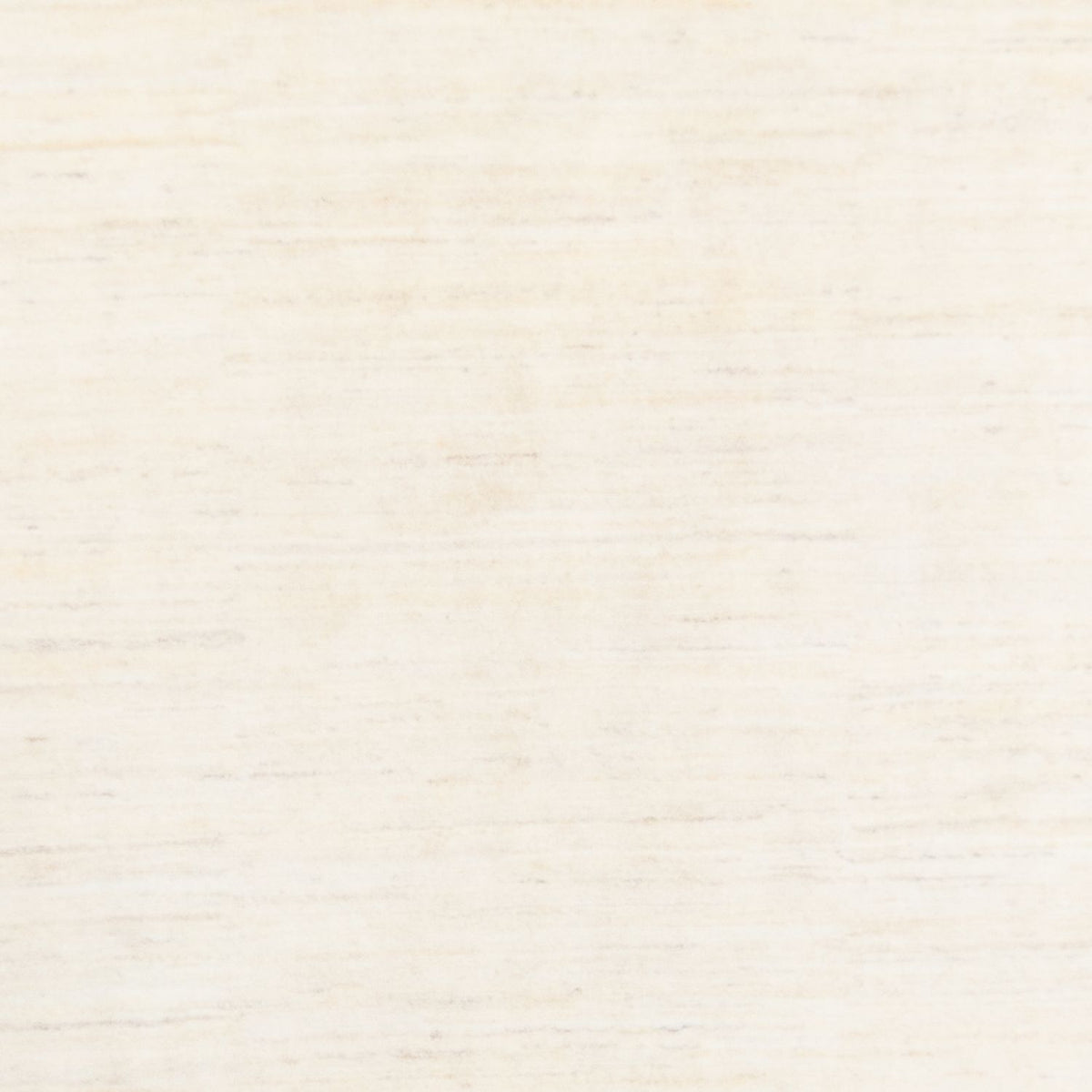 Gabbeh tapijt - Perzisch - 304 x 218 cm - licht beige