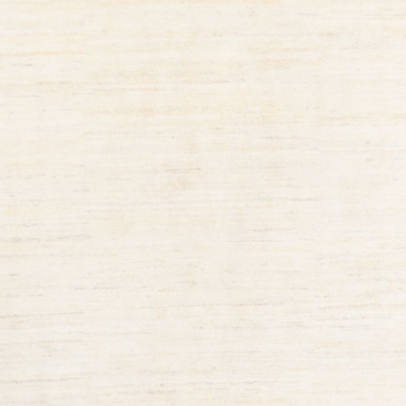 Gabbeh tapijt - Perzisch - 304 x 218 cm - licht beige