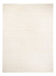 Perzische Gabbeh Tapijt 252x190cm - Perserteppich Wollteppich