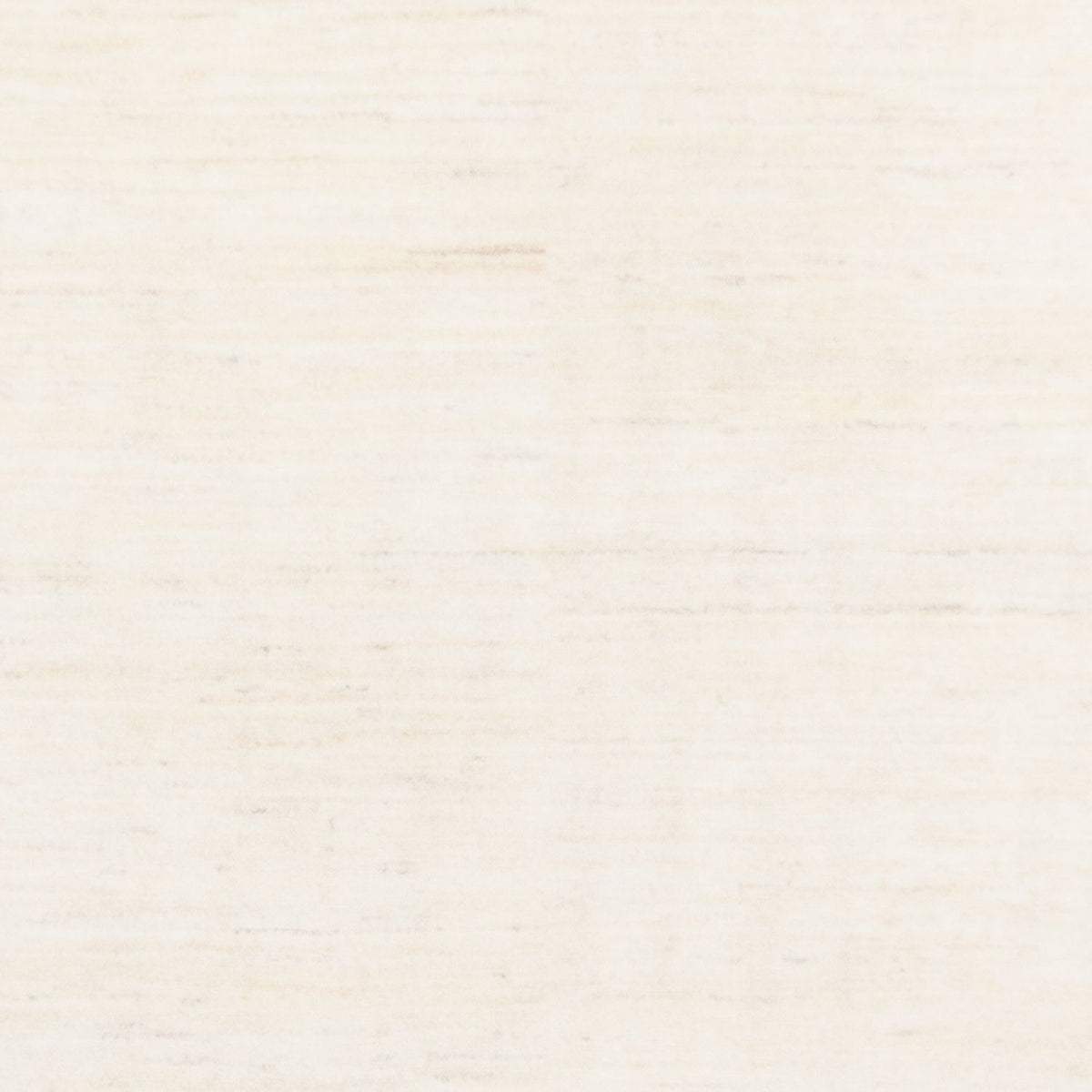 Gabbeh tapijt - Perzisch - 252 x 190 cm - licht beige