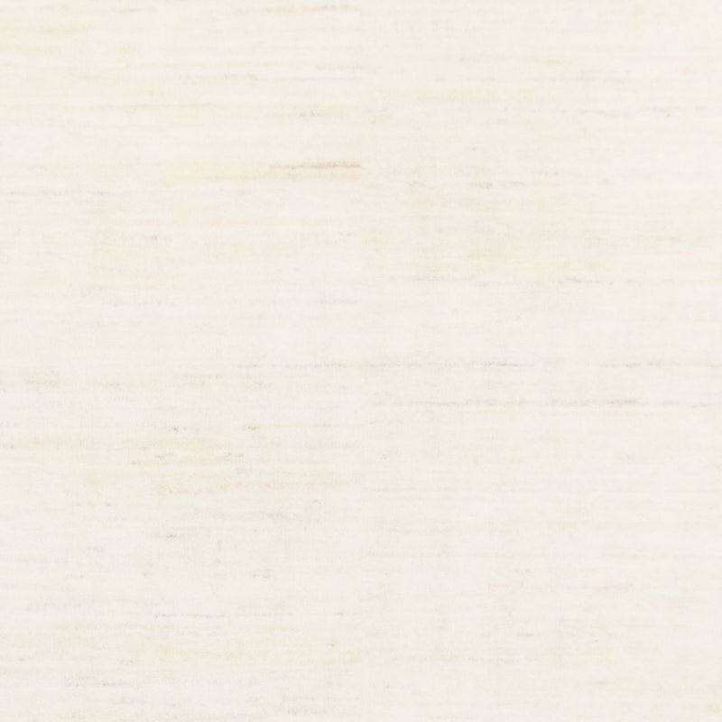 Gabbeh tapijt - Perzisch - 252 x 190 cm - licht beige