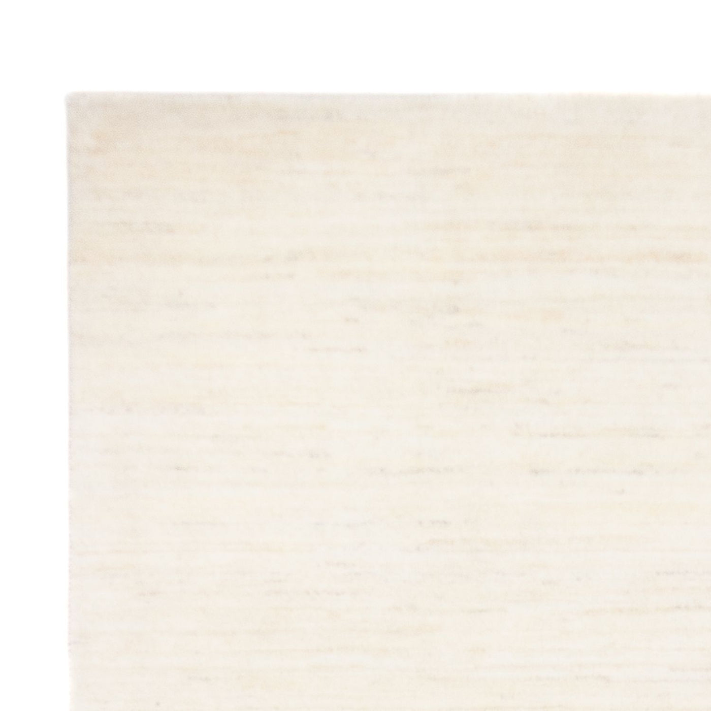 Perzische Gabbeh Tapijt 252x190cm - Perserteppich Wollteppich