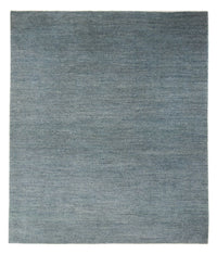 Perzische Gabbeh Tapijt 240x206cm - Perserteppich Wollteppich – product image