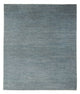 Perzische Gabbeh Tapijt 240x206cm - Perserteppich Wollteppich