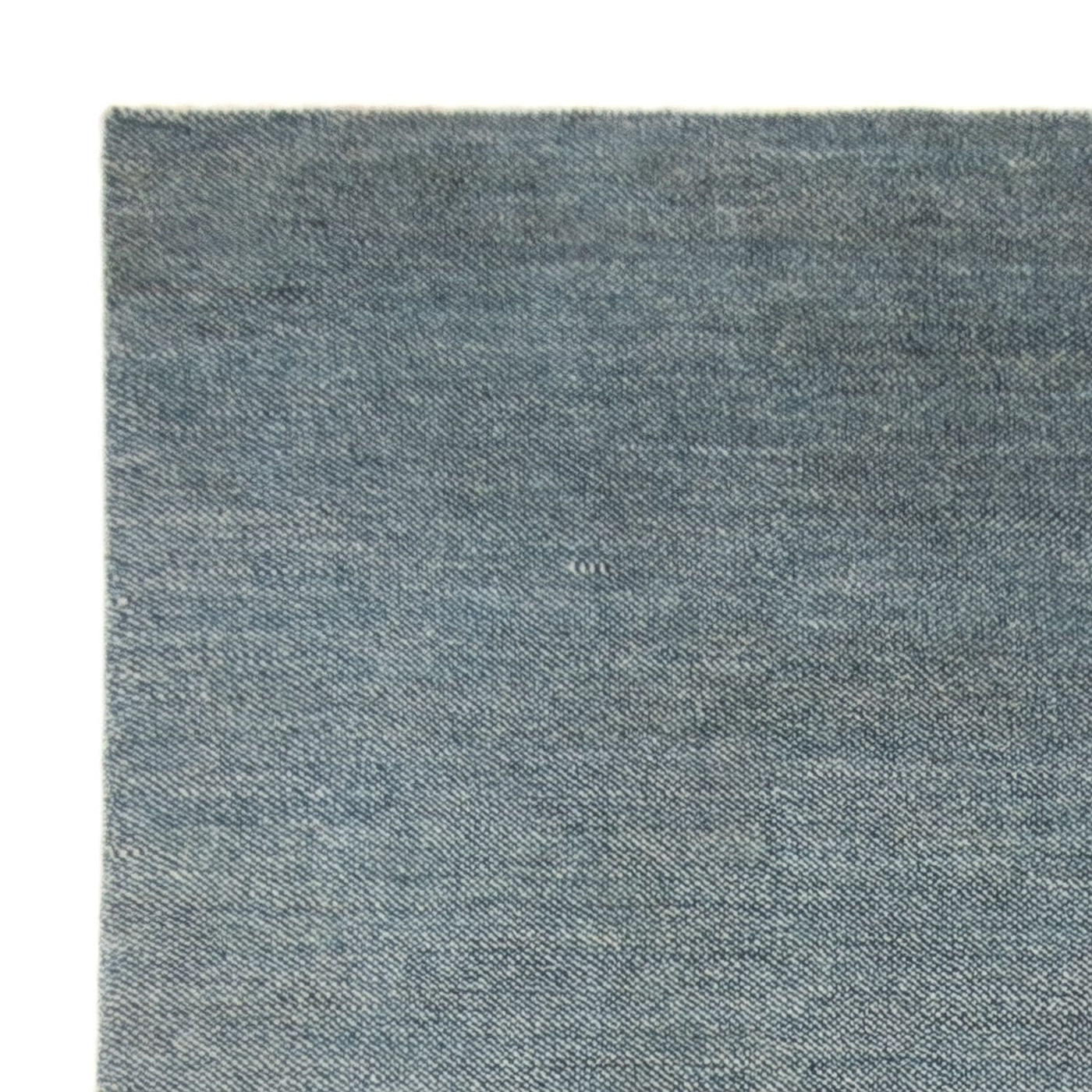 Perzische Gabbeh Tapijt 240x206cm - Perserteppich Wollteppich
