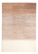 Perzische Gabbeh Tapijt 288x205cm - Perserteppich Wollteppich