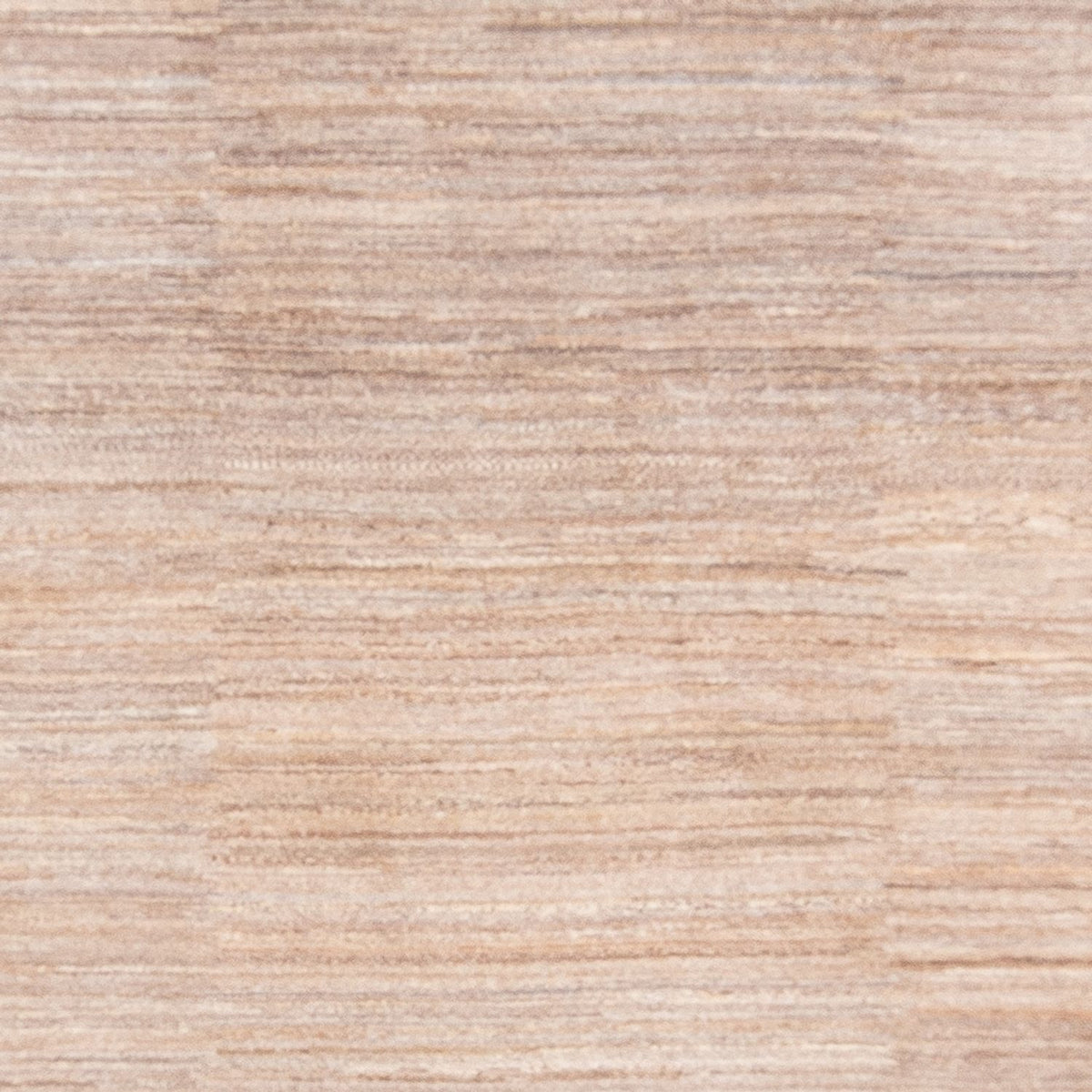 Gabbeh tapijt - Perzisch - 288 x 205 cm - natuur