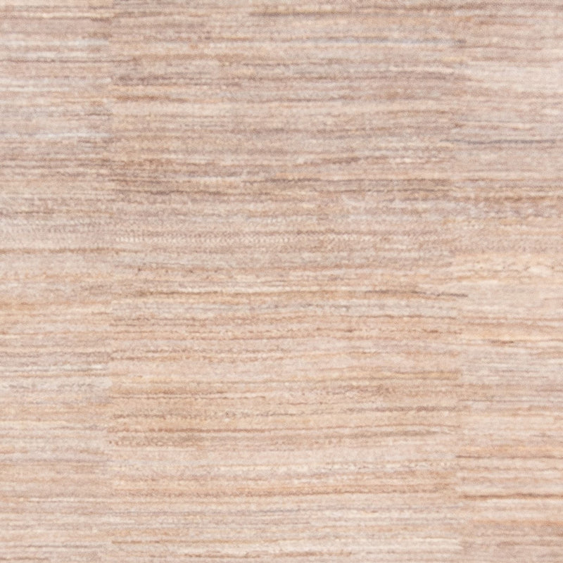 Gabbeh tapijt - Perzisch - 288 x 205 cm - natuur