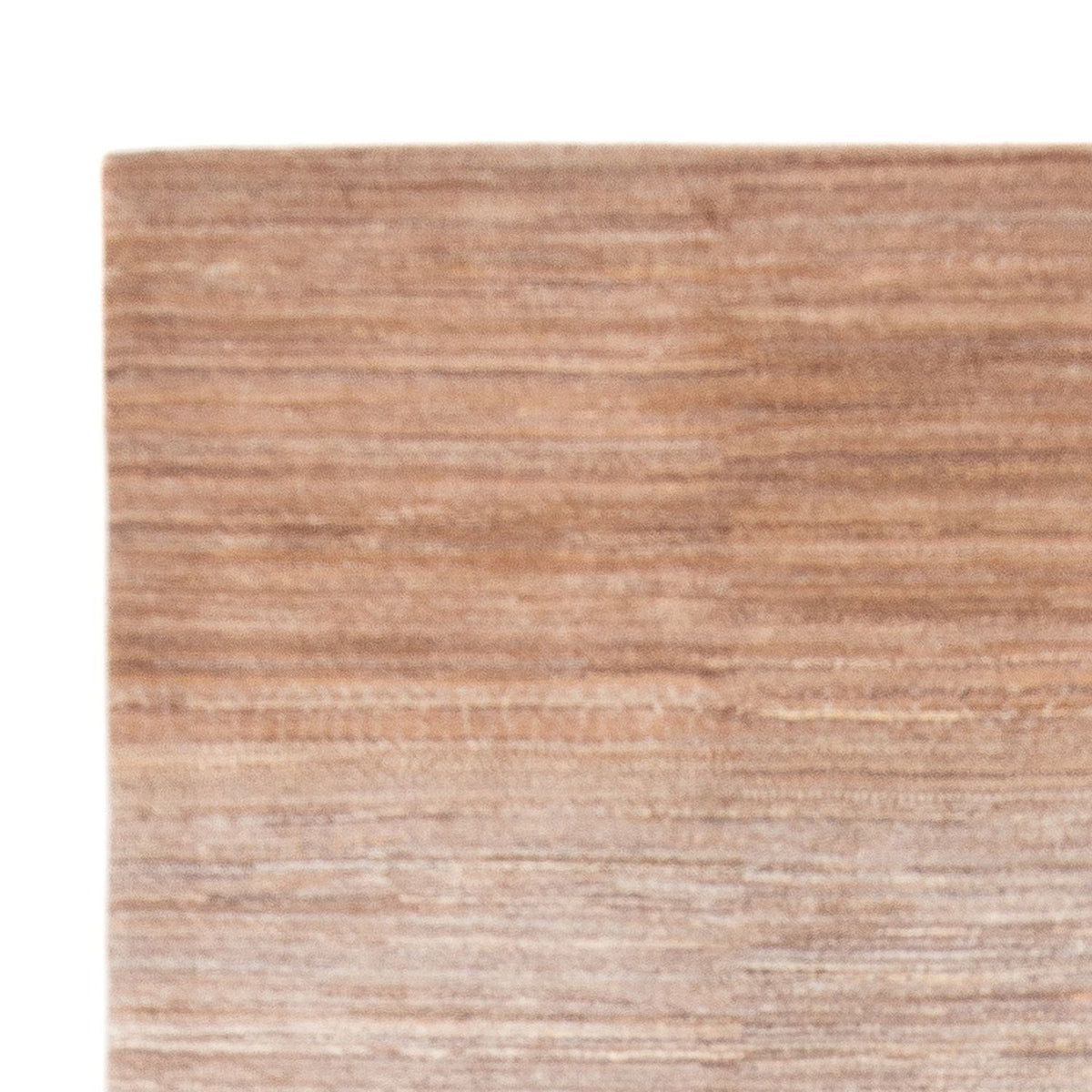 Gabbeh tapijt - Perzisch - 288 x 205 cm - natuur