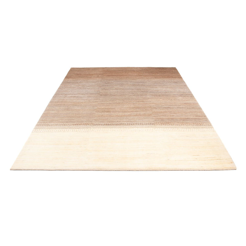 Gabbeh tapijt - Perzisch - 288 x 205 cm - natuur