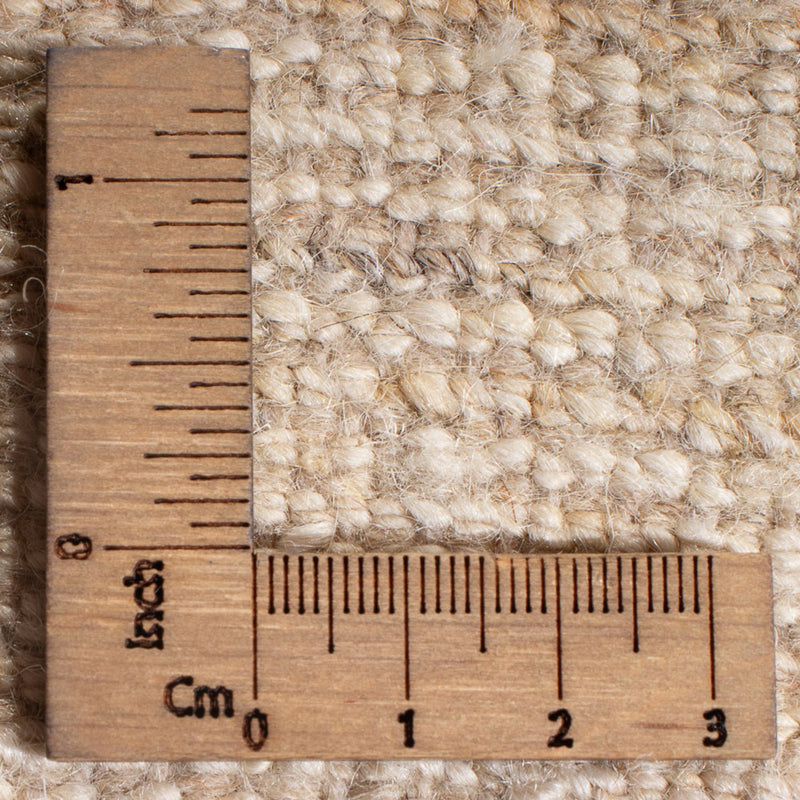 Gabbeh tapijt - Perzisch - 288 x 205 cm - natuur