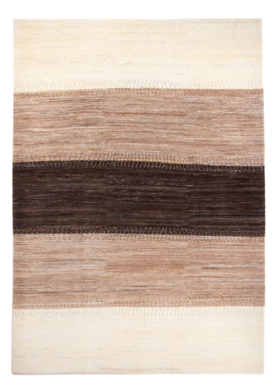 Perzische Gabbeh Tapijt 212x285cm - Perserteppich Wollteppich