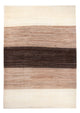 Perzische Gabbeh Tapijt 285x212cm - Perserteppich Wollteppich