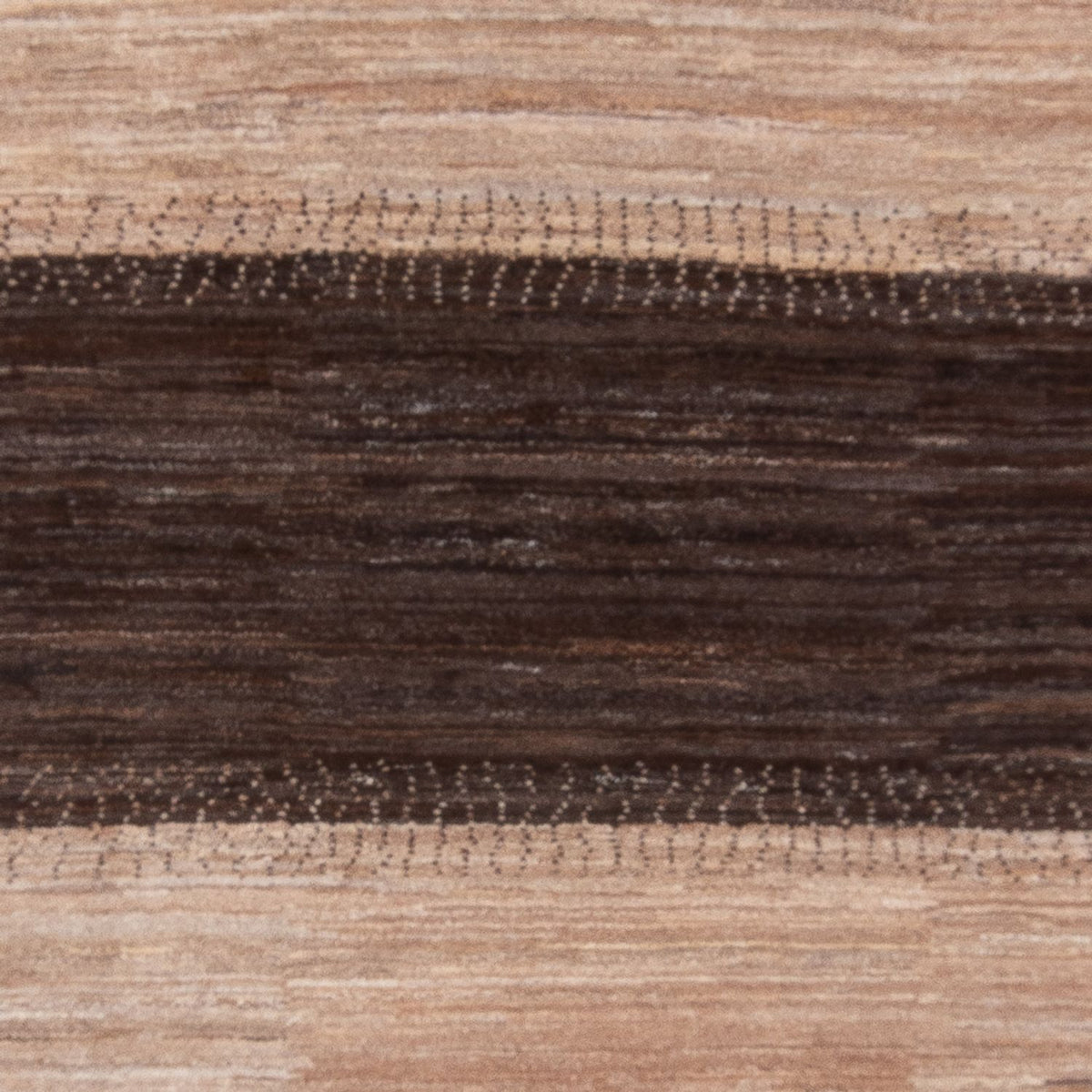 Gabbeh tapijt - Perzisch - 285 x 212 cm - natuur