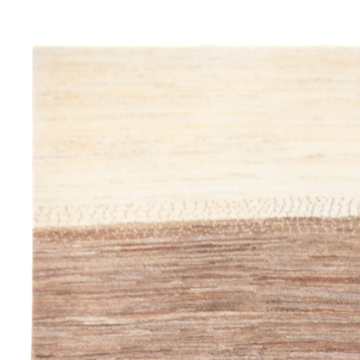 Gabbeh tapijt - Perzisch - 285 x 212 cm - natuur