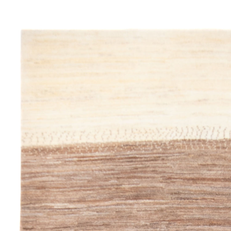 Gabbeh tapijt - Perzisch - 285 x 212 cm - natuur