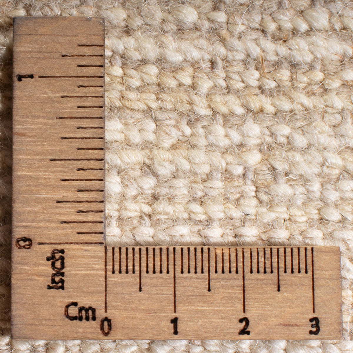 Gabbeh tapijt - Perzisch - 285 x 212 cm - natuur