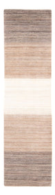 Perzische Gabbeh Tapijt 296x78cm - Perserteppich Wollteppich