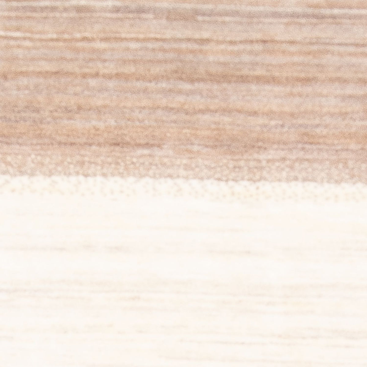 Loper Gabbeh tapijt - Perzisch - 296 x 78 cm - natuur