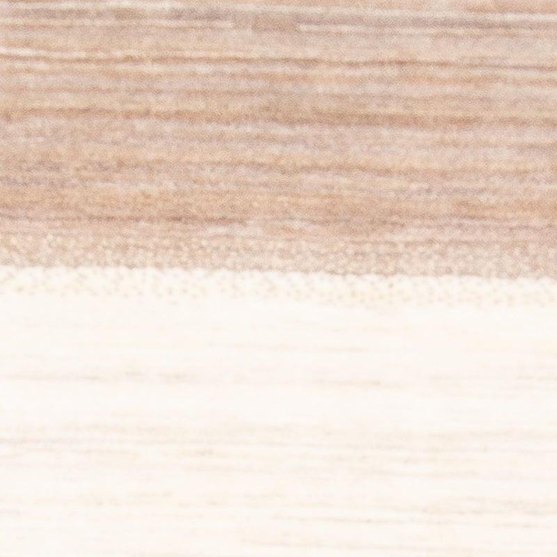 Loper Gabbeh tapijt - Perzisch - 296 x 78 cm - natuur