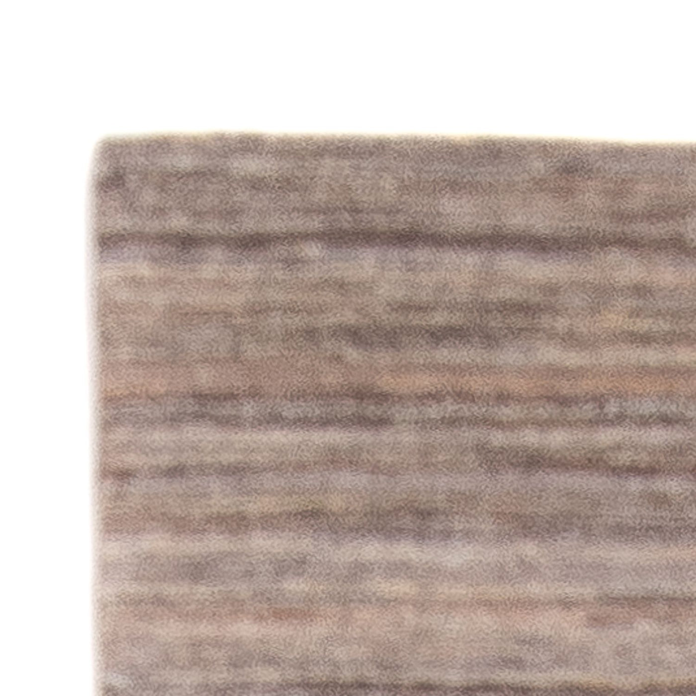 Perzische Gabbeh Tapijt 296x78cm - Perserteppich Wollteppich