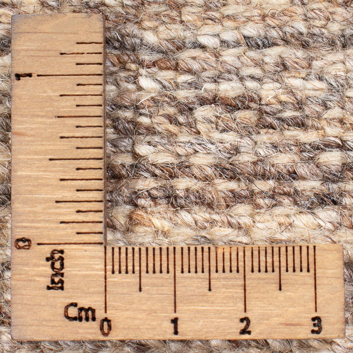 Loper Gabbeh tapijt - Perzisch - 296 x 78 cm - natuur