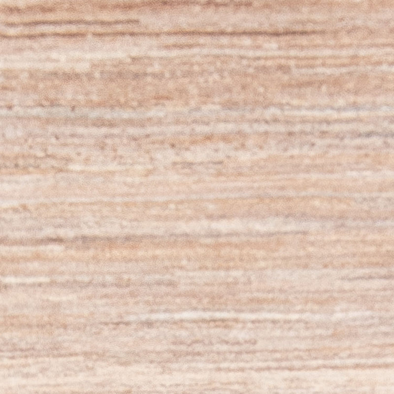 Loper Gabbeh tapijt - Perzisch - 342 x 78 cm - natuur