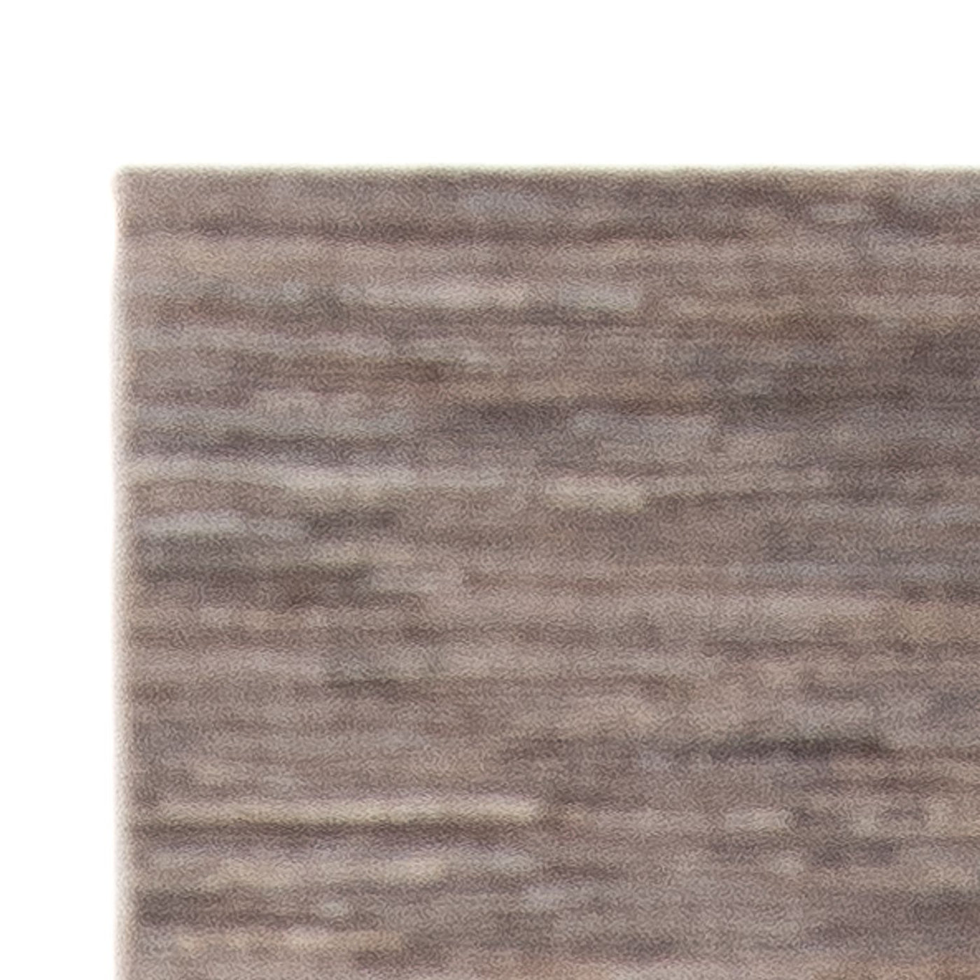 Perzische Gabbeh Tapijt 340x85cm - Perserteppich Wollteppich