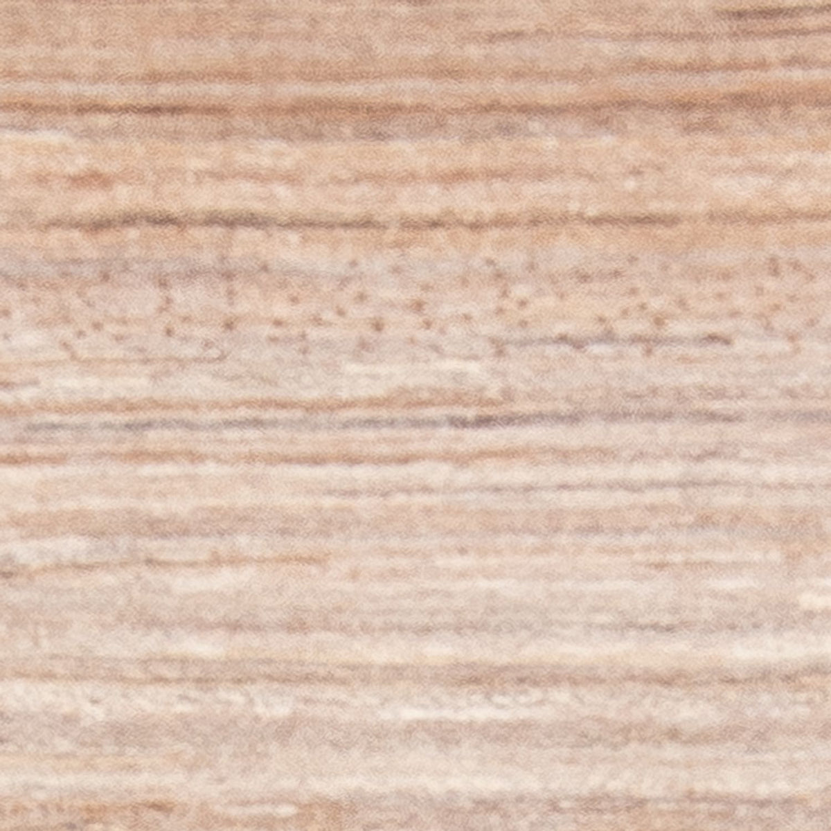 Loper Gabbeh tapijt - Perzisch - 340 x 78 cm - natuur