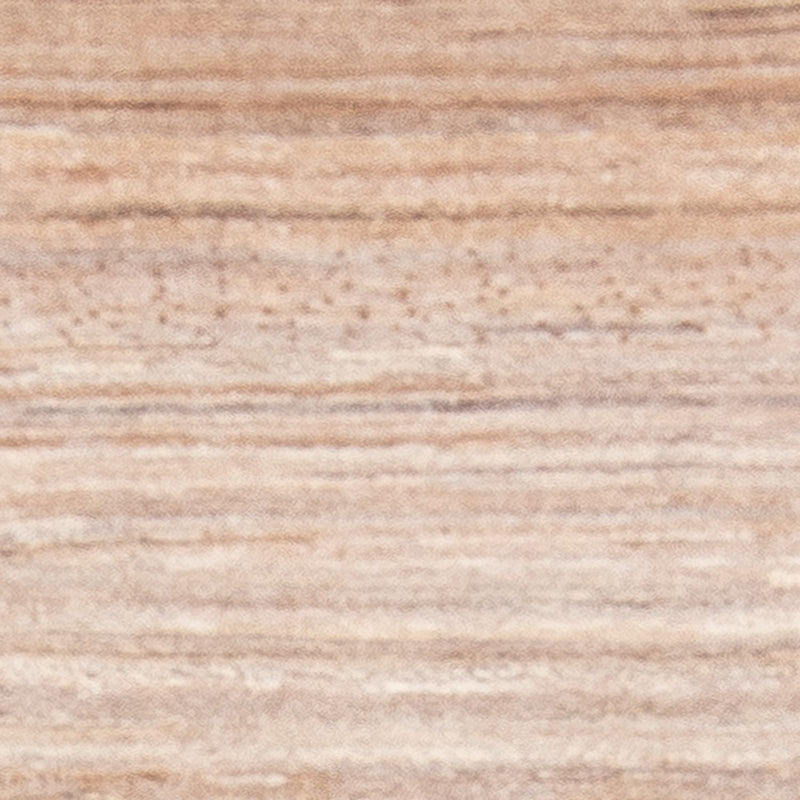 Loper Gabbeh tapijt - Perzisch - 340 x 78 cm - natuur