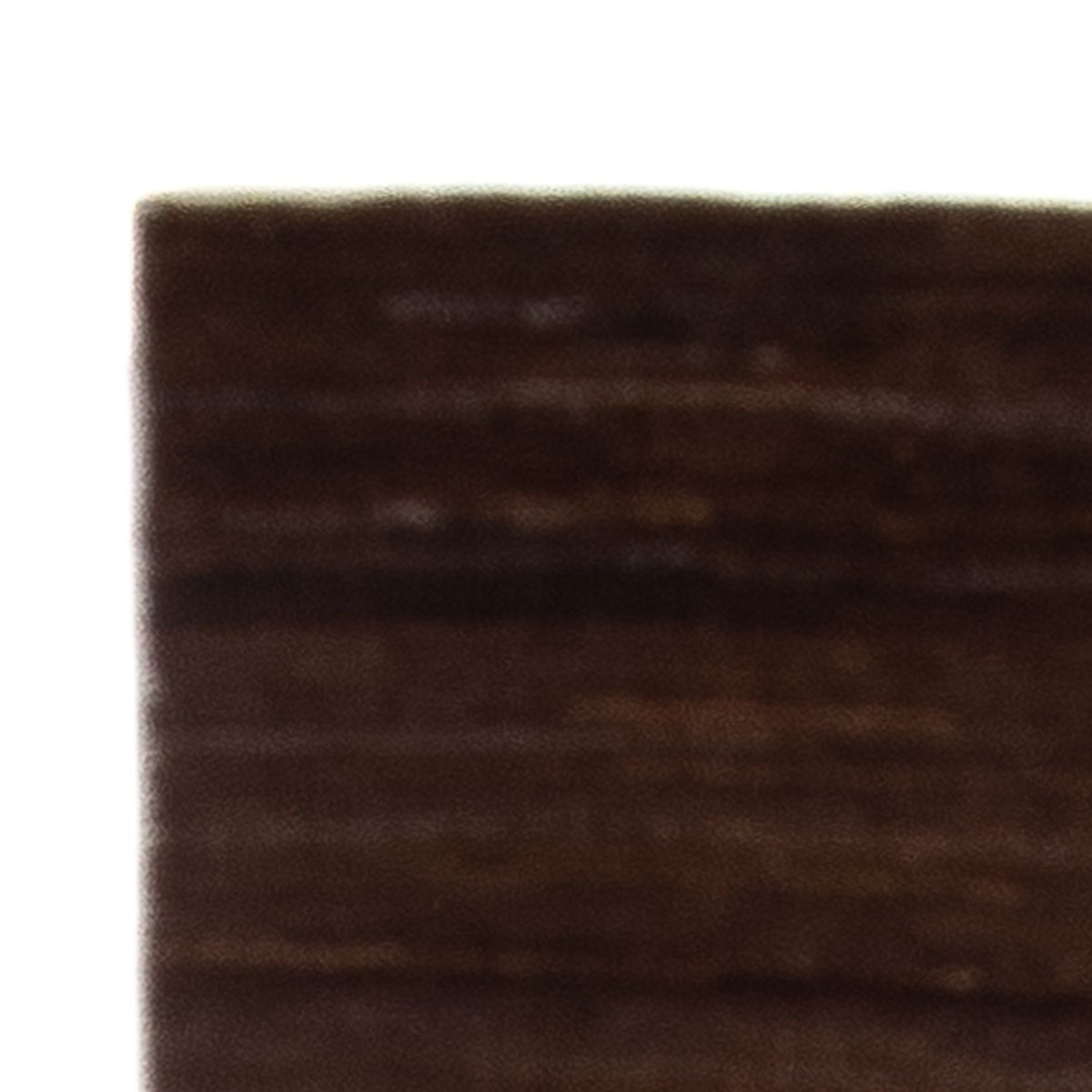 Loper Gabbeh tapijt - Perzisch - 340 x 78 cm - natuur