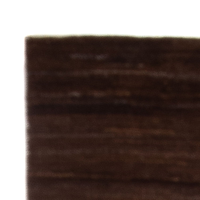 Loper Gabbeh tapijt - Perzisch - 340 x 78 cm - natuur