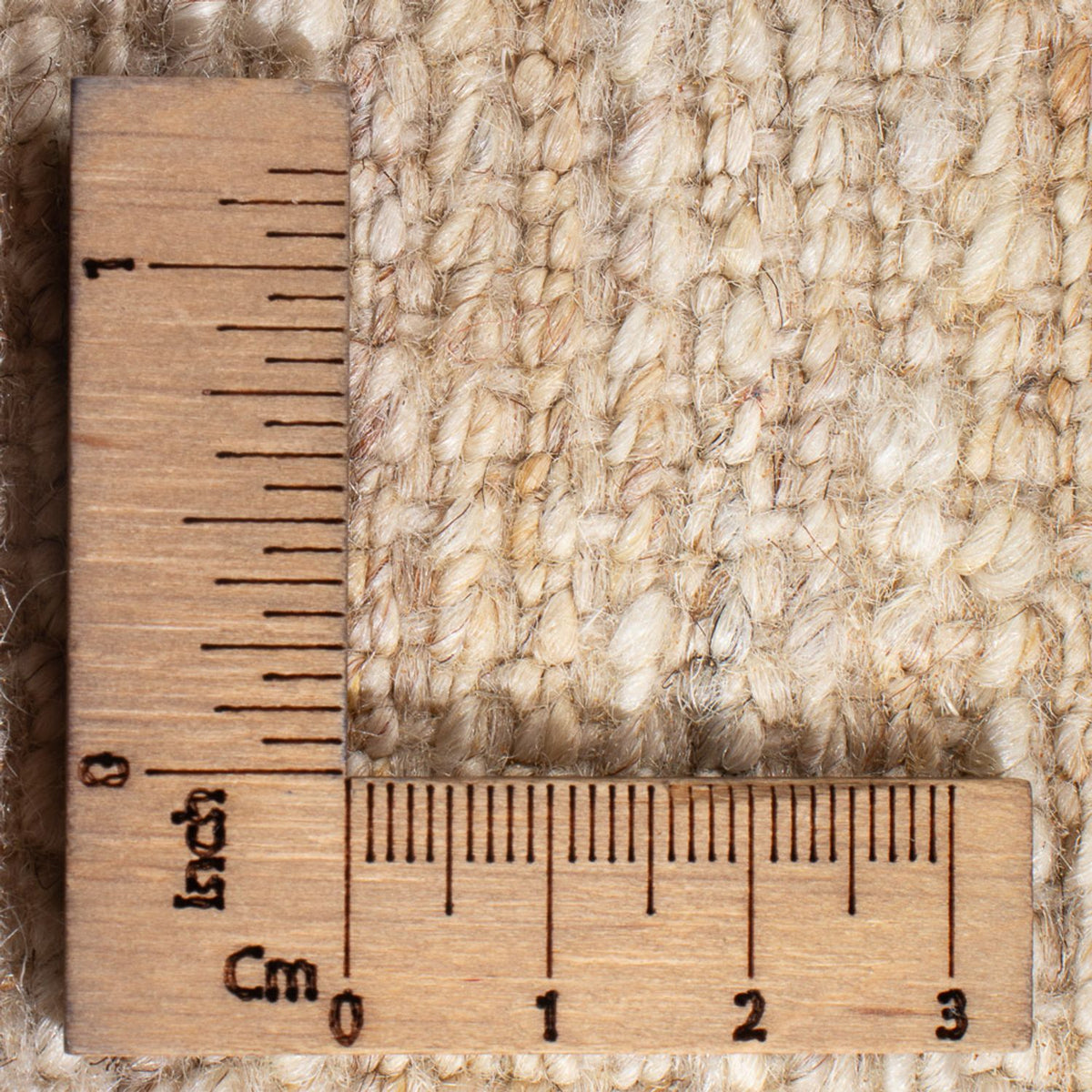 Loper Gabbeh tapijt - Perzisch - 340 x 78 cm - natuur