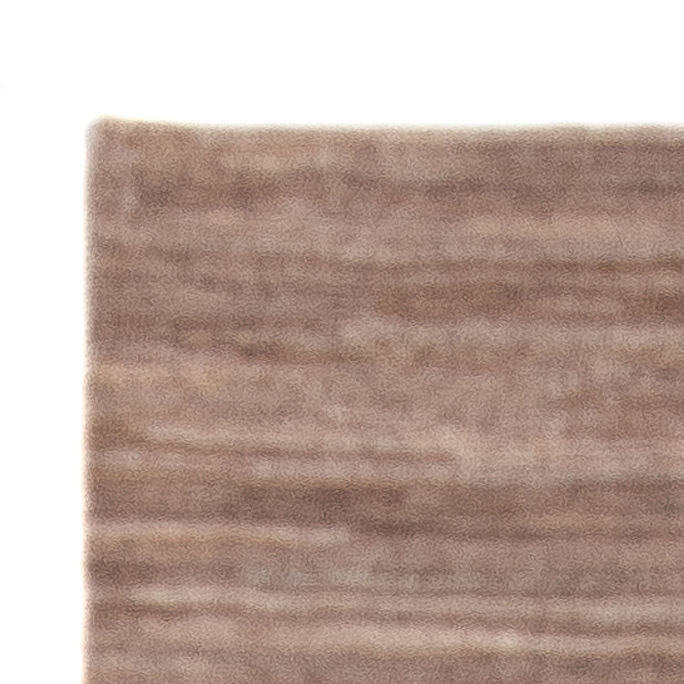 Perzische Gabbeh Tapijt 350x80cm - Perserteppich Wollteppich