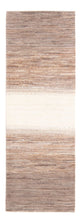 Perzische Gabbeh Tapijt 247x87cm - Perserteppich Wollteppich