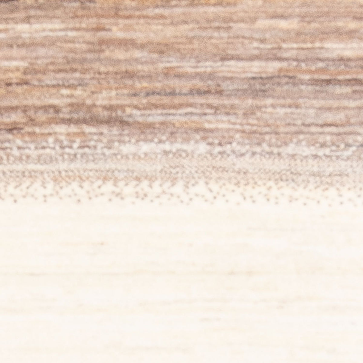 Loper Gabbeh tapijt - Perzisch - 247 x 87 cm - natuur