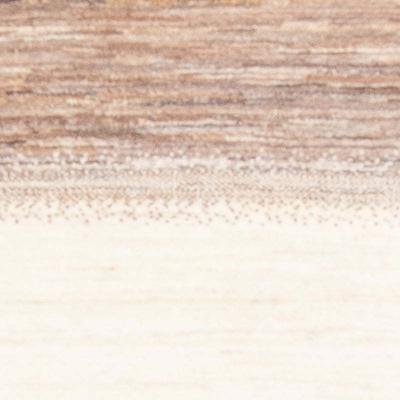 Loper Gabbeh tapijt - Perzisch - 247 x 87 cm - natuur