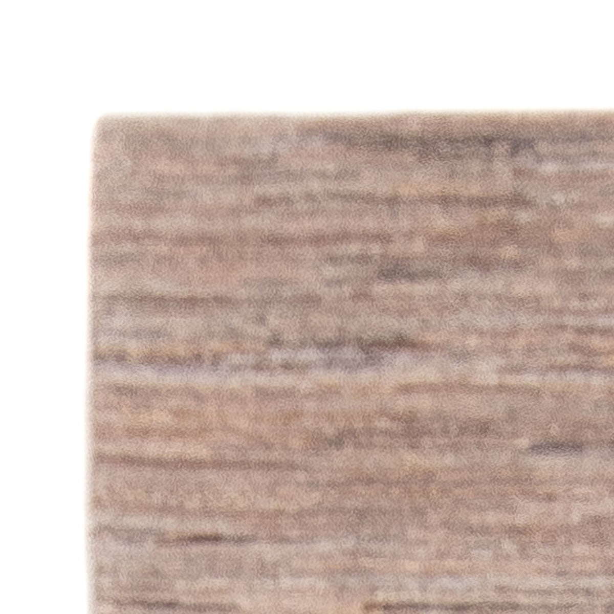 Loper Gabbeh tapijt - Perzisch - 247 x 87 cm - natuur