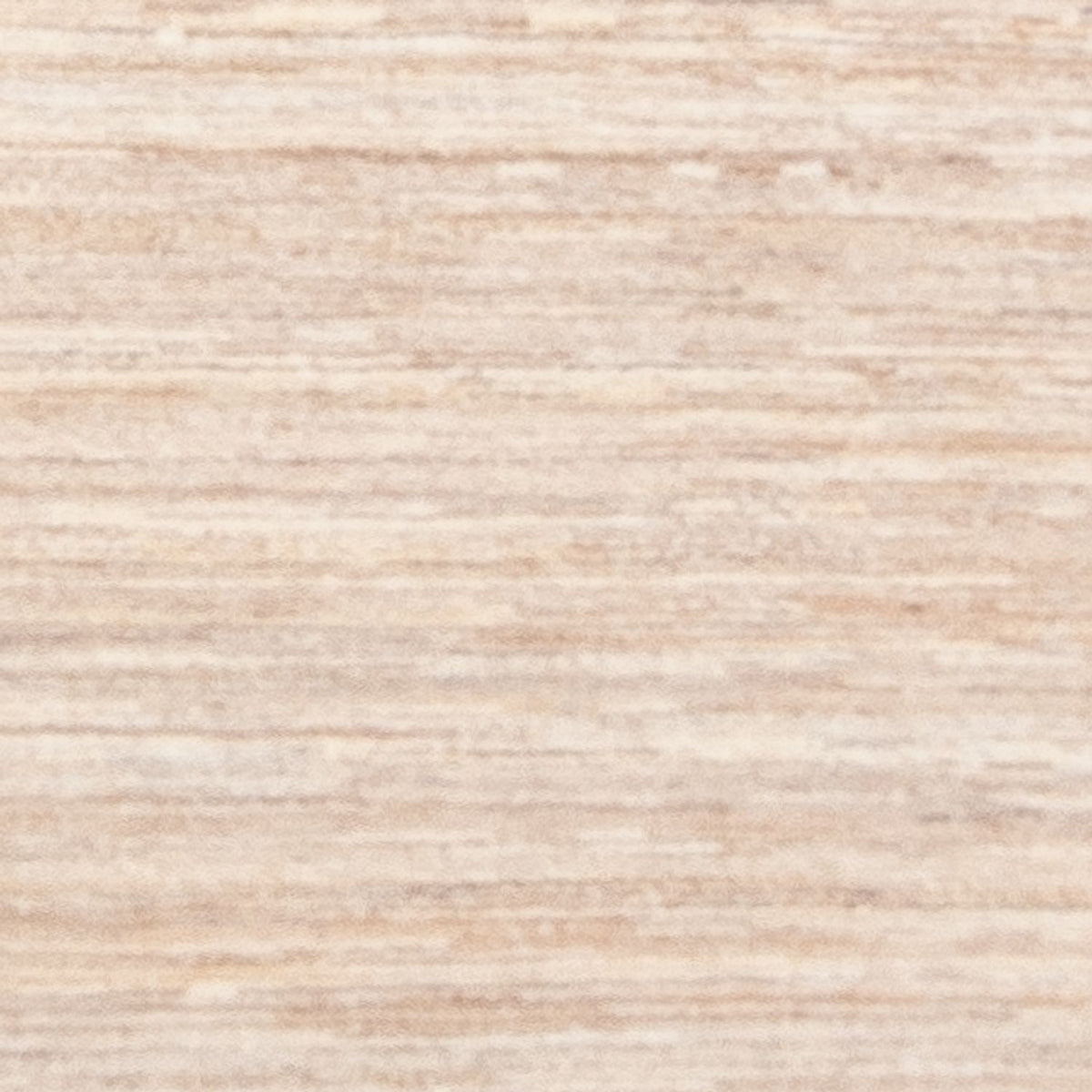 Loper Gabbeh tapijt - Perzisch - 335 x 74 cm - natuur