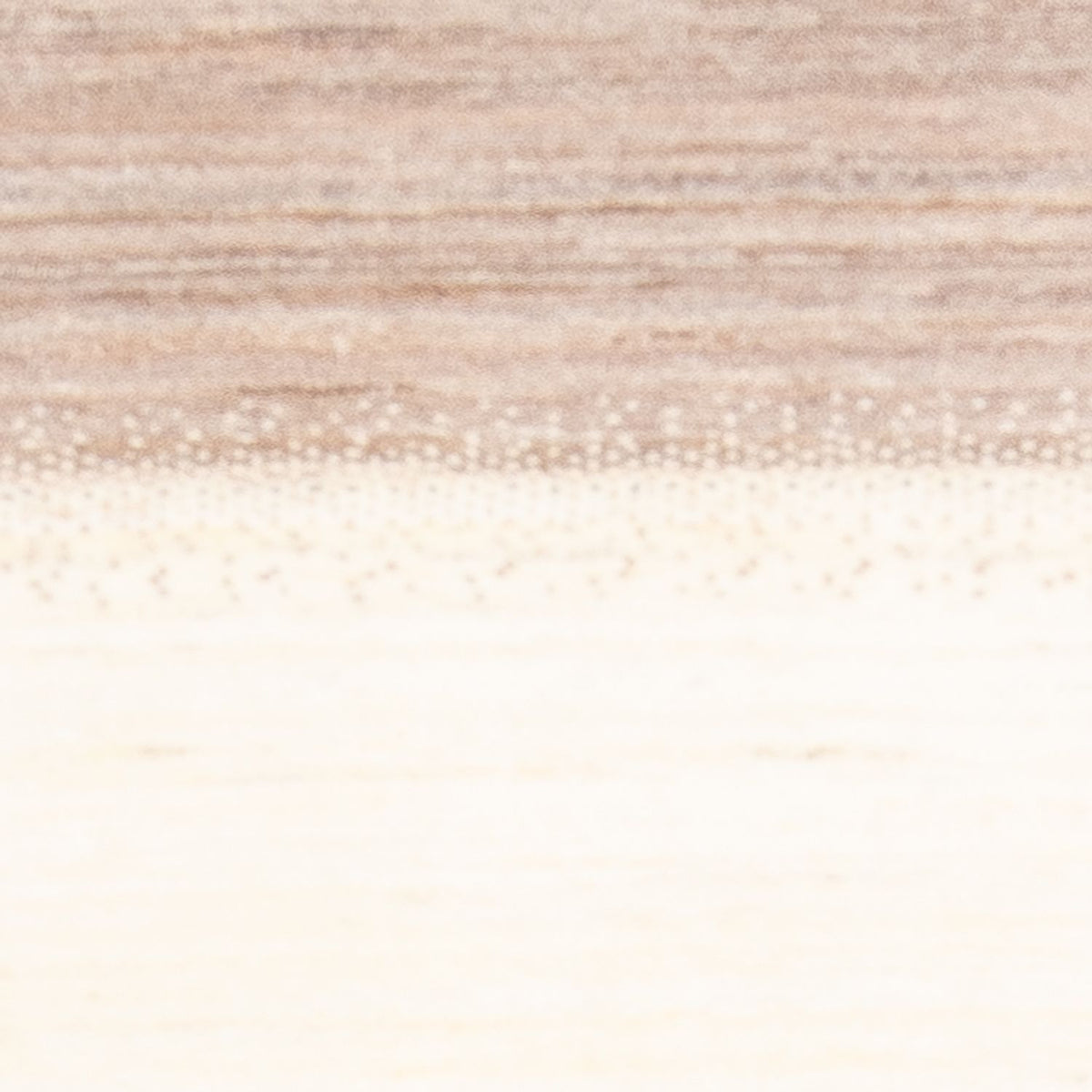 Loper Gabbeh tapijt - Perzisch - 283 x 81 cm - natuur