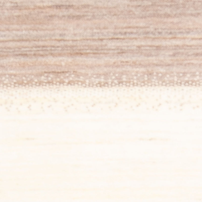 Loper Gabbeh tapijt - Perzisch - 283 x 81 cm - natuur