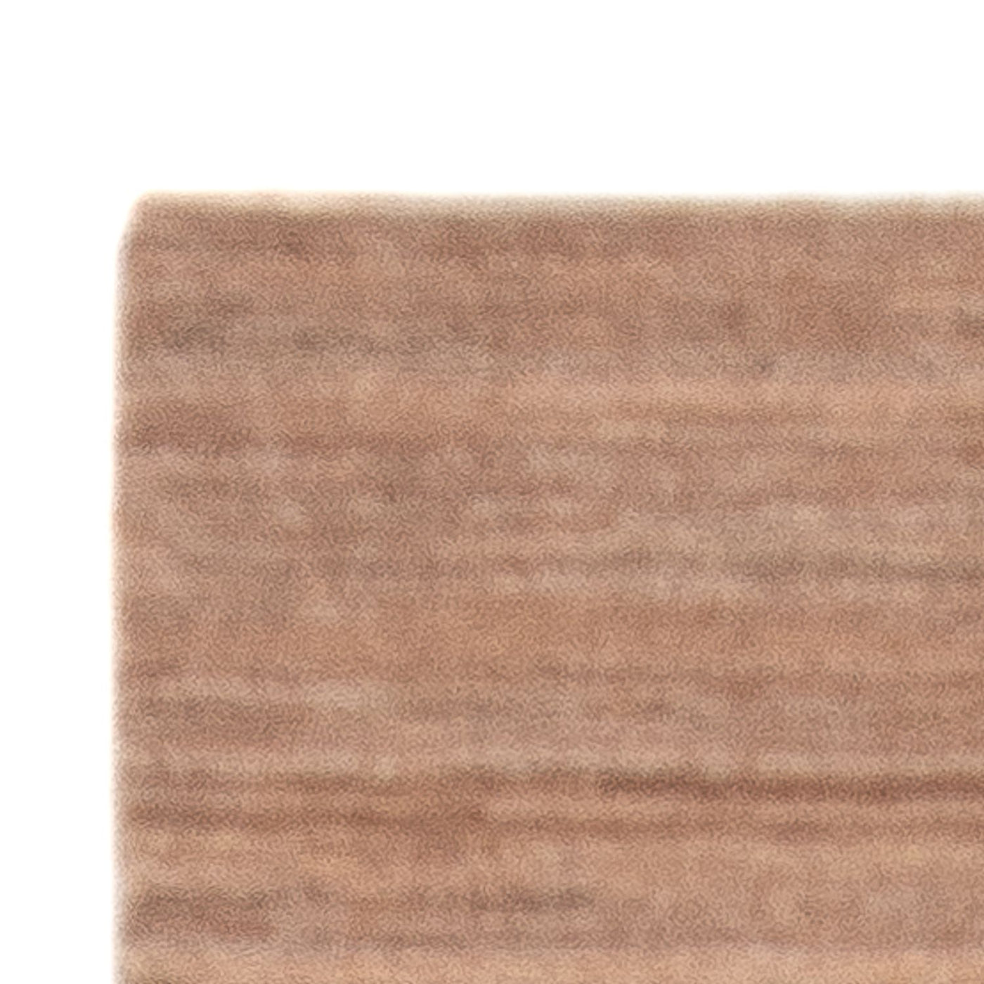 Perzische Gabbeh Tapijt 283x81cm - Perserteppich Wollteppich