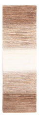 Perzische Gabbeh Tapijt 278x83cm - Perserteppich Wollteppich